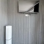Smart - Center Apartamento *