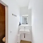 Apartamento Smart - Center