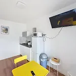 Smart - Center Lieja