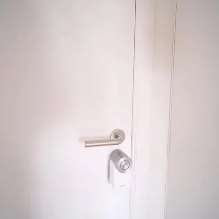 Smart - Center * Liège