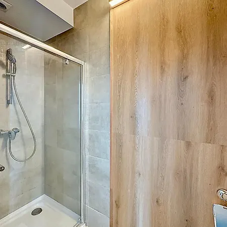 Smart - Center Appartement Liège