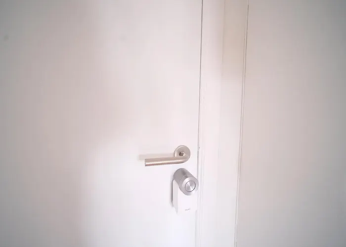 Smart - Center * Lüttich